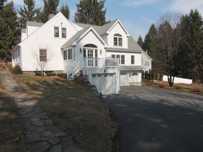 97 Oak St, Shrewsbury, MA, 01545