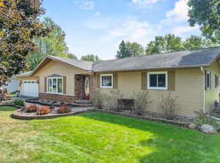 407 W Louisa St, Spencer, WI 54479
