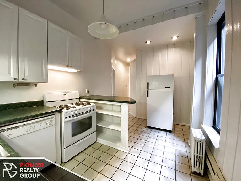 1212 N Dearborn St #1216-1220-A1 — Photo 9
