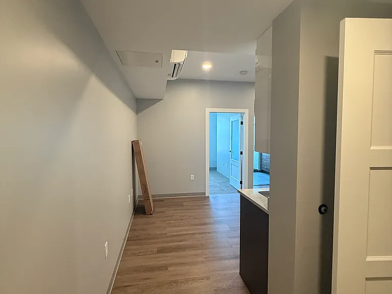 103 Hemenway St #1 — Photo 16
