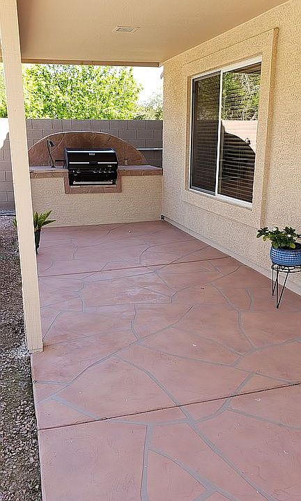 2nd image of 15412 W Desert Mirage Dr