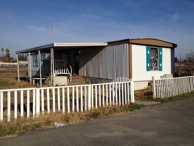 1779 Sycamore Ave, Atwater, CA, 95301