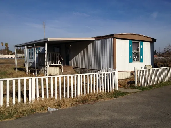 1779 Sycamore Ave, Atwater, CA 95301