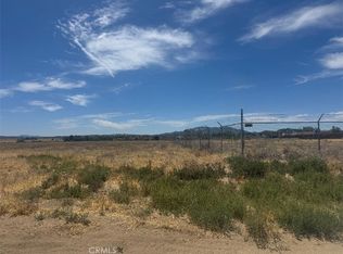 0 Hamilton Dr, Anza, CA 92539