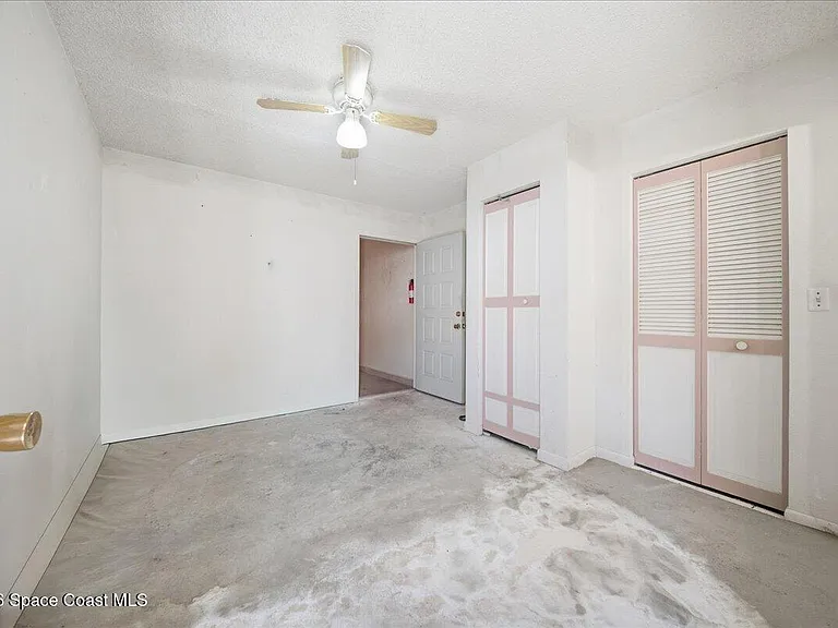 300 Canaveral Beach Blvd — Photo 26