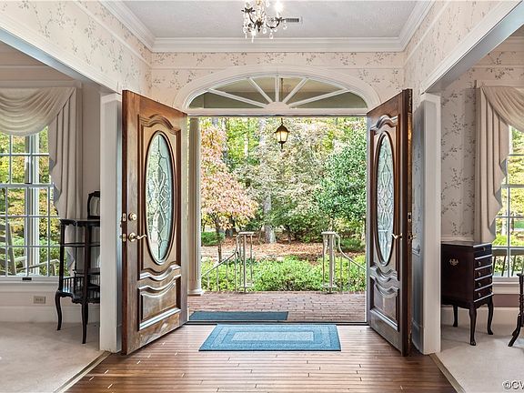 5th image of 15444 Pinehurst Forest Dr