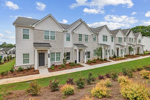 Residences at Bridgestone Photo 1