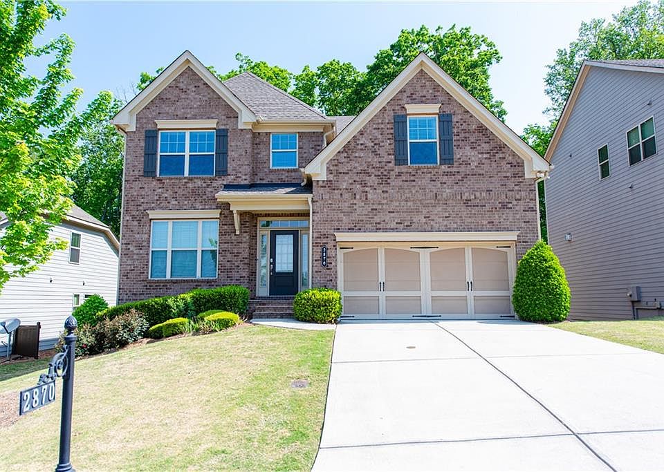 1st image of 2870 Prestwood Dr