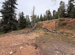5635 W Mountain Lion Dr, Kanab, UT 84710