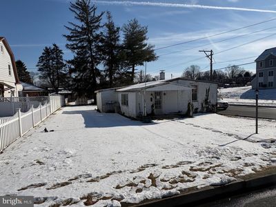 1256 Saint Joseph St, Lancaster, PA, 17603