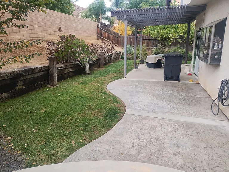 Tributary Dr — Photo 4