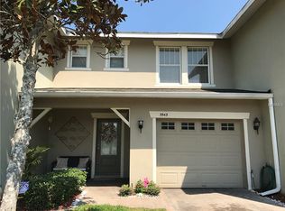5543 Lamponi Ln, Orlando, FL 32829