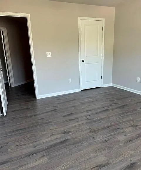 30 Laurel Rd E — Photo 12