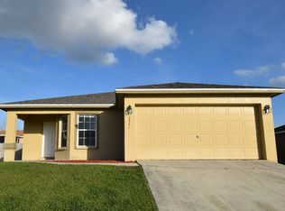 3540 Manor Loop, Lakeland, FL 33810