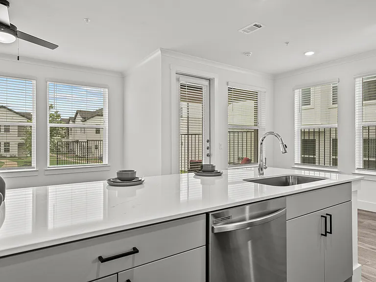 A3-Harbor-Kitchen A3-Harbor-Kitchen