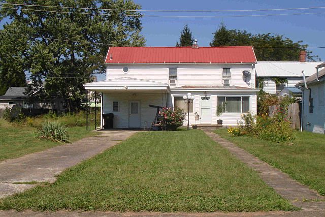 1st image of 1533 4th St