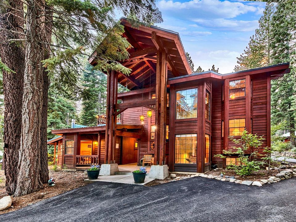 1st image of 10070 Gregory Pl