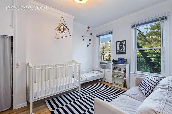 Sold by Corcoran | media 16