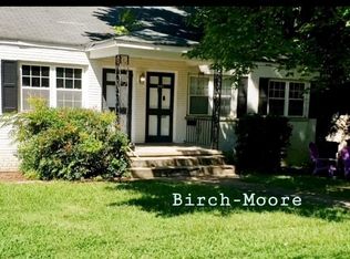 1335 Chester Rd, Raleigh, NC 27608