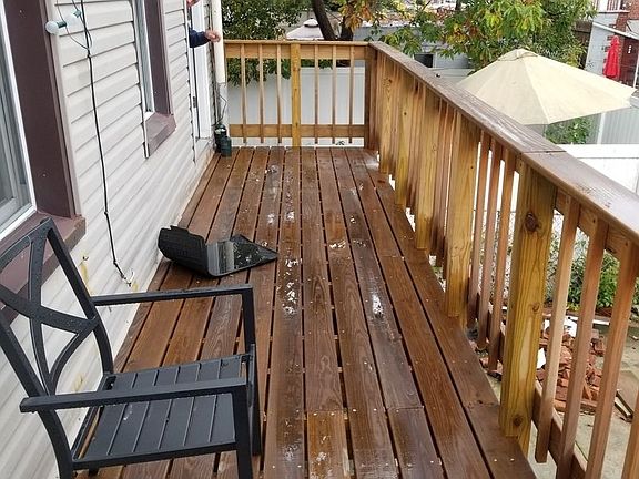 5th image of 2112 41st St APT 1
