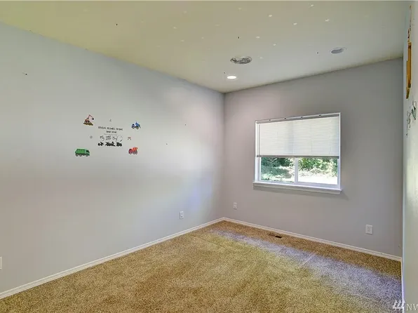260 NE Old Belfair Hwy, Belfair, WA 98528