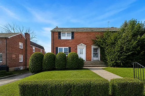 14 Trent Rd #2 Photo 1