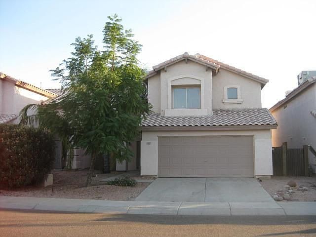 1st image of 4023 E Meadow Dr