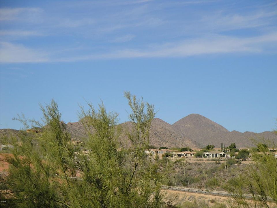 1st image of 10125 N McDowell View Trl