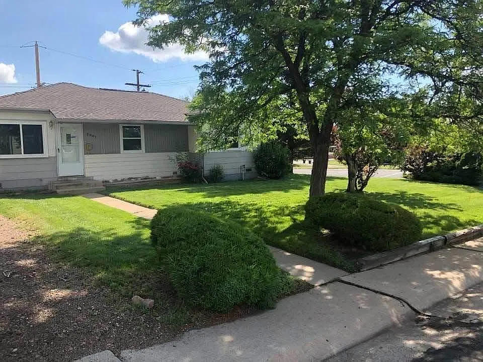 Cedar Ct, Thornton — Photo 2