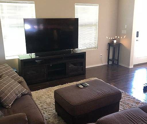 5th image of 6688 Red Canyon Sage Ln