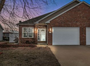 911 W Bergera Rd UNIT 1, Braidwood, IL 60408