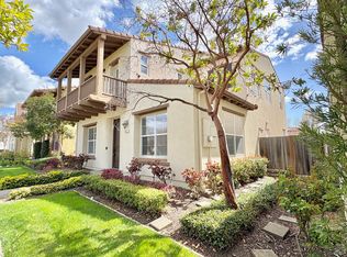 2817 Willow Bend Way, San Ramon, CA 94582