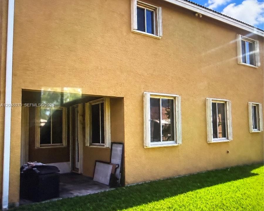2nd image of 20530 NW 9th Pl