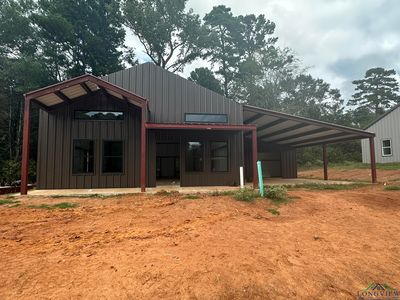102 Masters Way, Hallsville, TX, 75650