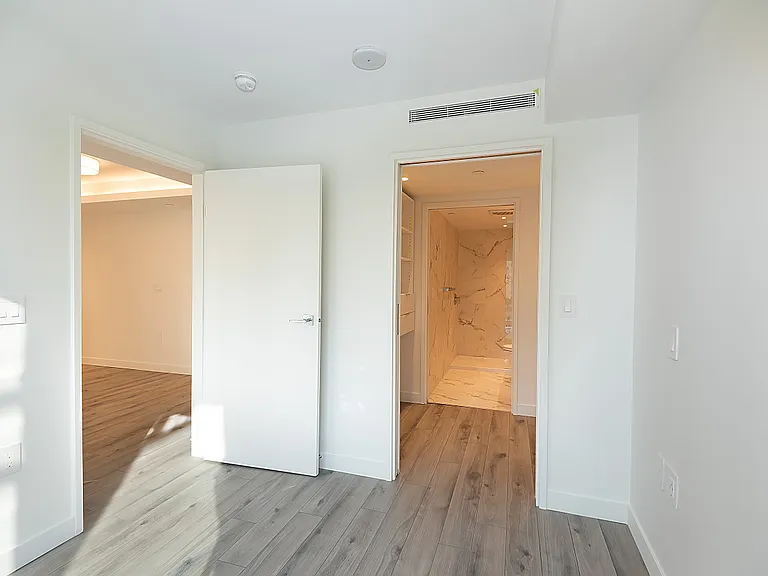1107 Richards St #311 — Photo 16
