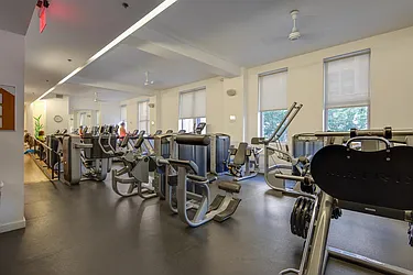 Sold by Coldwell Banker Residential Brokerage - Hoboken