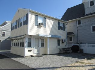 73 E Bay Way, Lavallette, NJ 08735