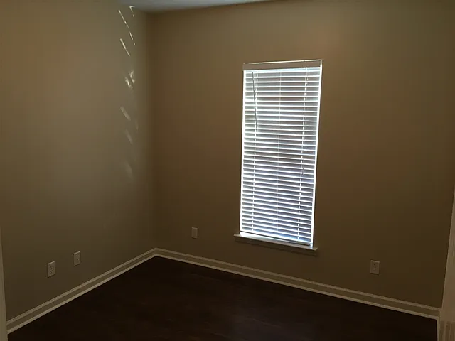 103 Cumberland Way — Photo 13