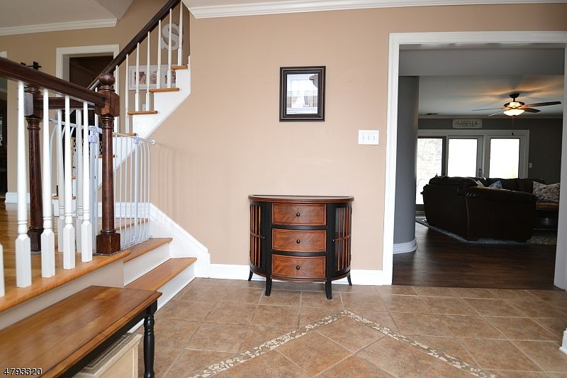 32 Joyce Dr, Succasunna, NJ 07876 Zillow