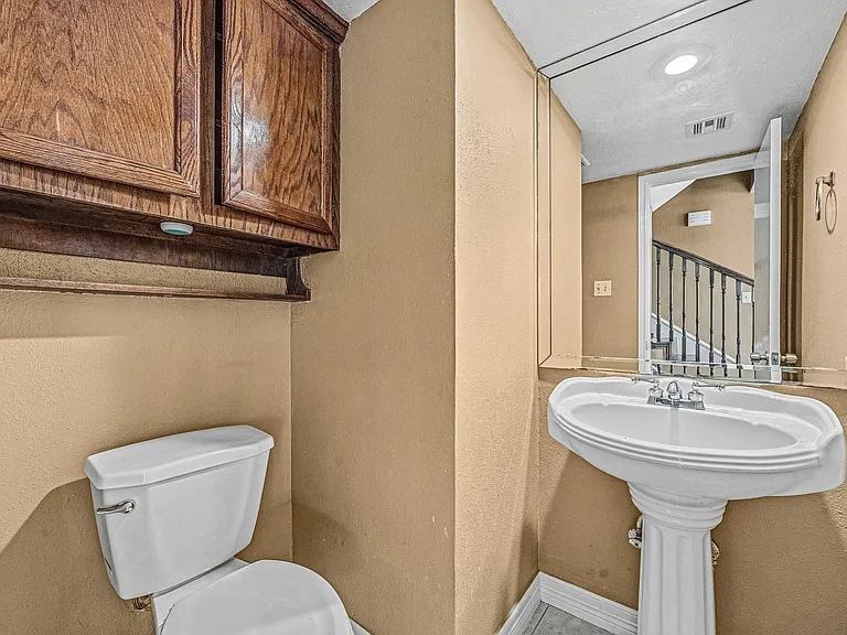 11510 Pagoda Dr — Photo 10