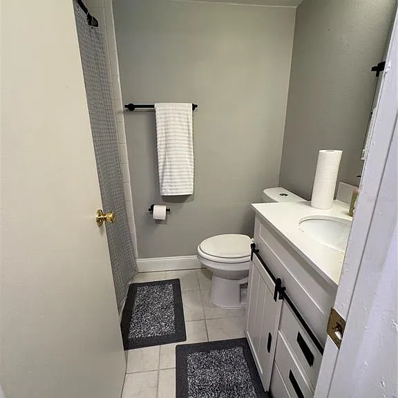109 Pine Ct — Photo 37