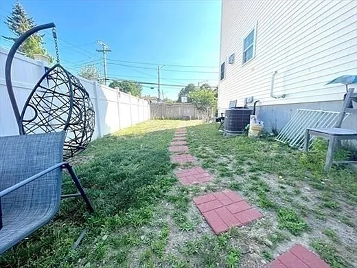 63 Summer St #63 — Photo 27