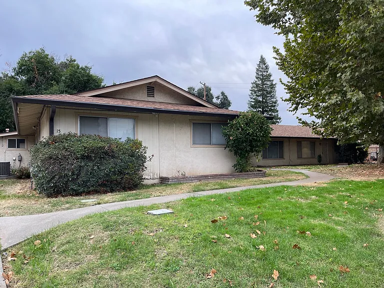 15 San Gabriel Dr — Photo 16