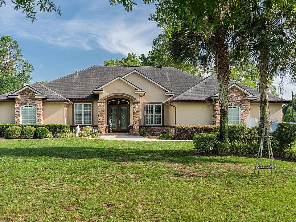 1st image of 4280 SW County Road 242