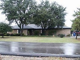 Home for Sale in Coppell, Texas $270,000