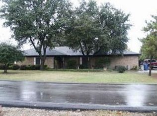 109 S Holly St, Coppell, TX 75019