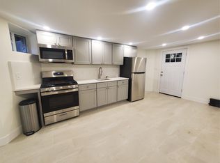 637 E 233rd St, Bronx, NY 10466