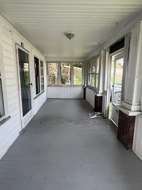 3 bed, 1352 sqft, $1,195 — Photo 4