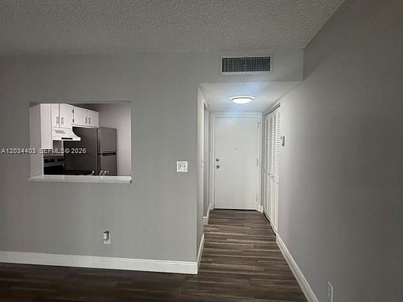 3rd image of 4147 NW 90th Ave APT 102