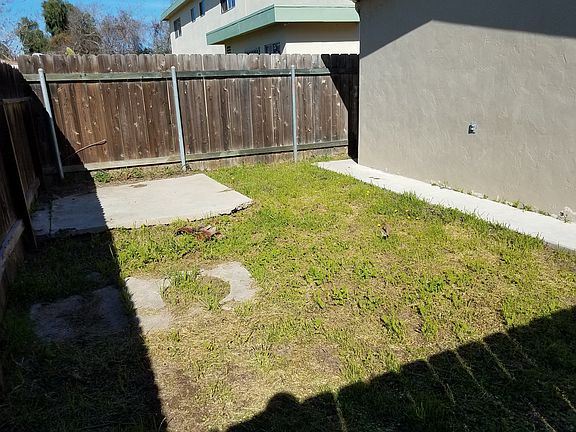 4th image of 1438 15th St